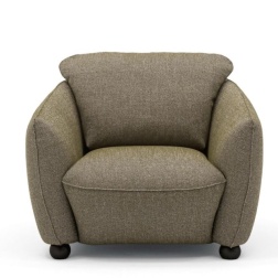 Poltrona Rondò Aerre Italia